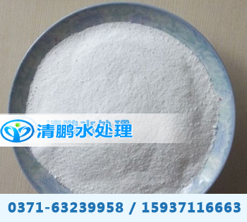 工業(yè)葡萄糖